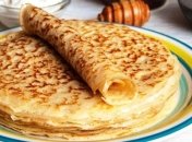 Масленица 2019: что можно и что нельзя делать в праздник