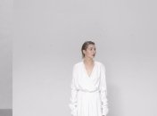 Для тех, кто не боится перемен: группа "Тонка" выпустила новый альбом и клип на песню "Таємна зброя" (Видео)