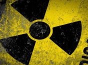 На російський уран припадає 12% ринку США