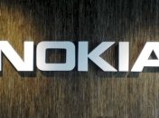 Nokia анонсировала дату презентации нового смартфона с ОС Android 