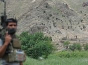 Экс-министр обороны Израиля рассказал о доступе террористов к ядерному оружию