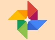В сервисе "Google Фото" появился встроенный "мессенджер"