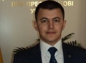 Появилось видео похищения члена меджлиса Ибрагимова