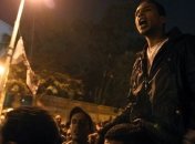 Призывы провести марш миллионов в Египте, не нашли у людей отклика