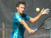 Стаховский вышел в финал квалификации в Монпелье