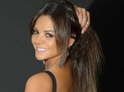 "Лучшая попа Бразилии 2017": участницы конкурса с лучшей стороны (Фото) 