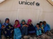 В ООН назначили нового главу ЮНИСЕФ