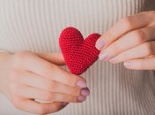 Ідеї та дизайни манікюру на 14 лютого