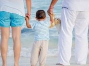 Настоящее искусство: правила хороших родителей, которые помогут в воспитании