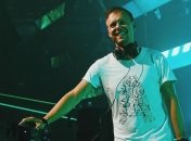 "Мне платили 50 евро": Армин ван Бюрен вспоминает начало своей музыкальной карьеры