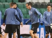 Бейл: На таком уровне ошибки не прощают