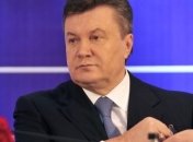 В 2013 году в Киеве увеличится количество социальных работников