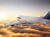 Пилоты аэропорта Lufthansa бастуют в Мюнхене