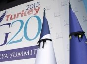 G20: Терроризм не должен ассоциироваться ни с какой религией 