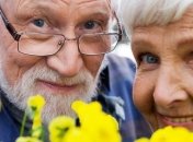 Украина есть и будет одной из "старейших" стран мира 