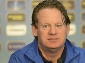 Главный тренер "Генка" высоко ценит "Динамо"