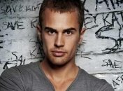 Мужчины, о которых мечтает любая девушка: самые привлекательные звезды Голливуда (Фото)