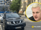 Виталий Шабунин