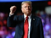 Трамп сделал важные заявления