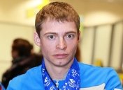 Валерій Гонтар