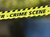 Стрельба в штате Миссисипи: 8 погибших