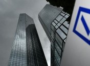 США проверят Deutsche Bank в РФ по делу об отмывании денег