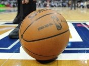 НБА. "Атланта", "Хьюстон" и "Сан-Антонио" в ударе