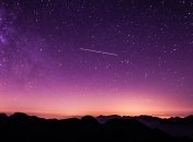 Hubble раскрыл тайну странного затмения звезды Бетельгейзе