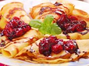 Четвертый  день Масленицы 2020: Разгуляй или Широкий четверг