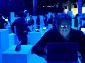 Windows 8 не перекроет дорогу "семерке"