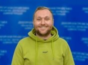 Роман Гринкевич