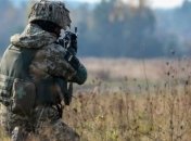 Обострение на Донбассе: в штабе ООС сообщили о состоянии раненых