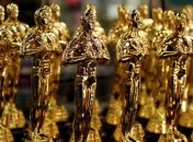 "Краща чоловіча роль": названі претенденти на премію