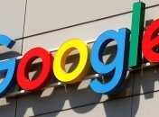 Google начала бороться с расовыми и гендерными стереотипами: подробности