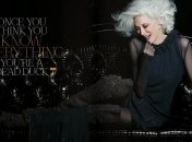 83-летняя Кармен Делль'Орефайс на обложке глянца New You magazine