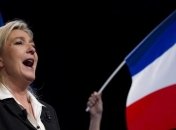 220 лет назад на улицах Парижа впервые прозвучала "Марсельеза"