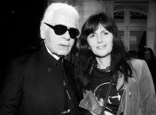 Стало известно, кто станет новым креативным директором Chanel