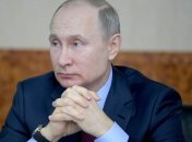 Путин рассказал, как отдал приказ сбить пассажирский самолет из Украины