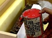 Иран отложил расшифровку черных ящиков сбитого самолета МАУ из-за коронавируса  