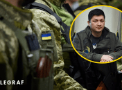 Віталій Кім