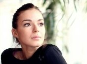 Агния Дитковските рассказала о материнстве