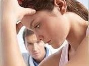 Аборты ограничат