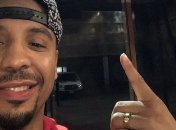 Андре Уорд: Нельзя сравнивать имена Усика и Беллью