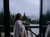 Праздник "День Лонгина Сотника" отмечается в 2023 году 16 октября (ранее 29 октября)