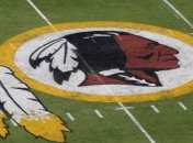 Расовая дискриминация: Команда по американскому футболу Washington Redskins сменит название