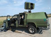 Українські системи РЕБ подекуди перевершили російські