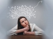 Психологи доказали, что интуиция существует