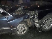 Шкиряк рассказал подробности ограбления со стрельбой в Киеве