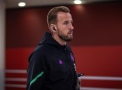Гарри Кейн раньше частенько играл с английскими командами