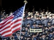 Пентагон подтвердил, что сократит число военнослужащих